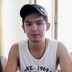 Nicky Tirta 2 Tahun Geluti Profesi Sutradara Video Klip