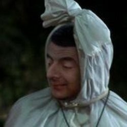 Produser Mr. Bean Kesurupan Depe Juga Dilaporkan ke Polres Bogor