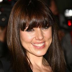 Melanie C Merasa Sulit Jadi Ibu