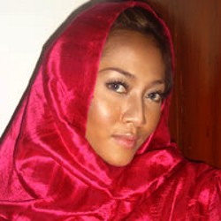 Mantan Suami Tak Nafkahi Lagi, Alasan Tiara Lestari Gugat Hak Asuh Anak