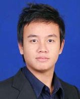 Pulsa Telkomsel tidak Masuk, Hanya Janji 3x24 Jam