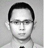 Perbedaan Informasi Antara Call Center dan Sales www.bhinneka.com