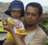 Membeli Garansi Tambahan Bukan Jaminan