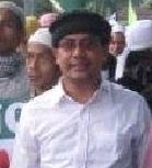 Perlakuan Diskriminasi Bank BRI untuk Guru Honorer