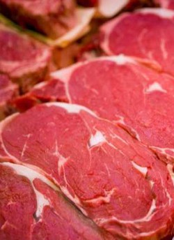 Kenali Produk Daging Olahan yang Populer Ini(1)