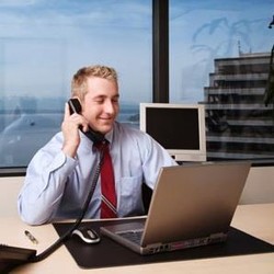 7 Tips Menuju Sukses ala Miliuner Internet