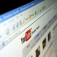 YouTube Sapu Bersih Ratusan Video Teroris