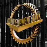 RI Dapat Pinjaman Siaga Rp 4,5 Triliun dari ADB