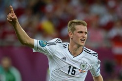 Hari yang Akan Terus Diingat Bender