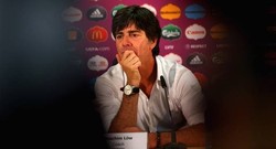 Loew: Lawan Yunani Akan Berbeda