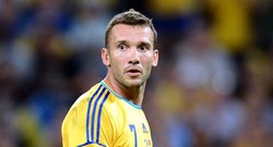 Sheva Diragukan Tampil di Laga Kontra Inggris