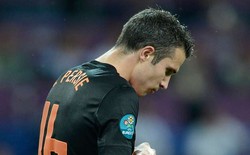 Belanda (Sangat) Mengecewakan