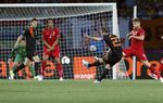 Ronaldo Bawa Portugal Temani Jerman