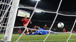 Ronaldo Bawa Portugal Temani Jerman