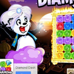 Dua Penerbit Game Angkat Kaki dari Google+