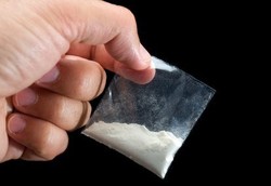 Ini yang Mengintai Pengguna Heroin