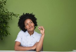 Ini Dia 3 Tips Teratas untuk Mengingat Sesuatu