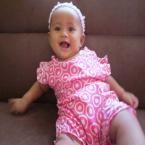 Raissa Ayudia Putri, 6 Bulan; Perempuan; f