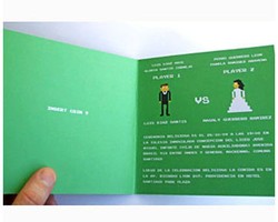 6 Undangan Pernikahan Unik Ini Bisa Jadi Inspirasi