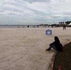 Program Masuk Ancol Gratis pada 22 Juni Tetap Jalan