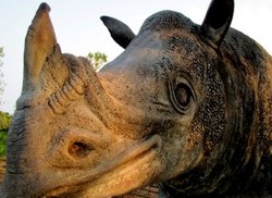 Badakku Sayang, Wargaku Malang