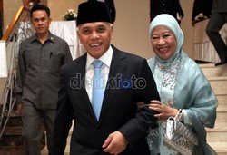 PAN: Masih Cukup Waktu untuk Angkat Popularitas Hatta