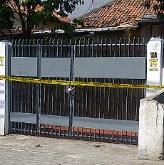  Polisi Periksa 12 Saksi Rumah Praktik Aborsi, Belum Ada Tersangka