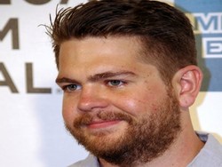 Putera Ozzy Osbourne Didiagnosa Menderita Penyakit Multiple Sclerosis