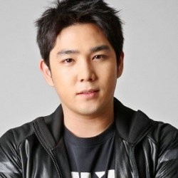 Kangin Dipastikan Bergabung dengan Album ke-6 Super Junior