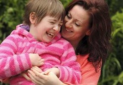 Bocah Bangun dari Koma Setelah Sang Ibu Nyanyikan Lagu Adele