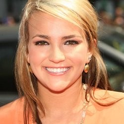 Adik Britney Spears Siap Jadi Penyanyi