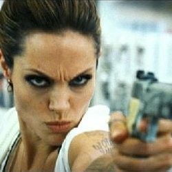 Sekuel Wanted Segera Diproduksi