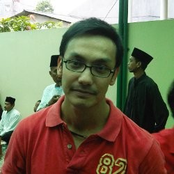 Sukses Usaha Kuliner, Gunawan Buka Bisnis Desain Interior