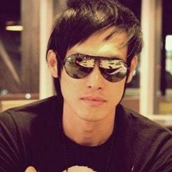 Irwan HITZ dan Istri Tak Jadi Bercerai?