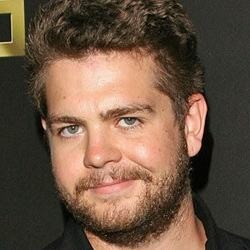 Jack Osbourne Kena Gangguan Saraf, Ibunda Merasa Bersalah