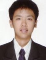 Paket Internet Bundling XL Mengecewakan