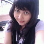 Bapak Presiden Tolong Penuhi Usulan Kami