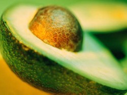 Konsumsi Alpukat Meningkat Tajam di Amerika