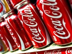 Setelah Myanmar, Tinggal 2 Negara yang Belum Tersentuh Coca-Cola