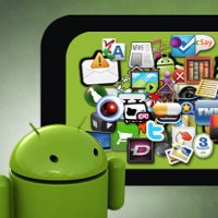 Mau Tahu Kelemahan Android?