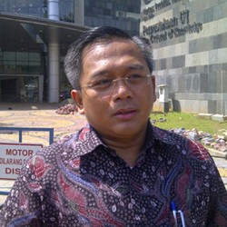 Lisensi 4G Bisa untuk 7 Operator Seluler