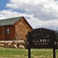 Porn School, Sekolah untuk Sembuhkan Kecanduan Porno