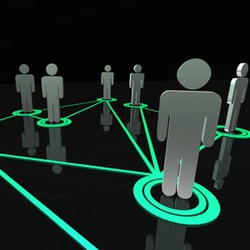 Cair dan Sosialnya Pendidikan 2.0