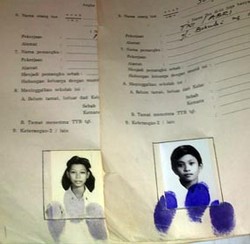 Polda Jatim Tutup Kasus Dugaan Keterangan Lulus Palsu Walikota Batu