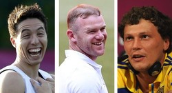 Berebut Dua Tiket Sisa