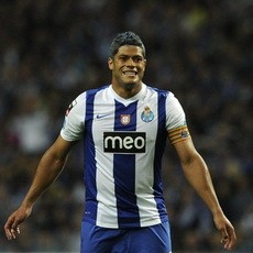 Hulk Ingin Gabung Chelsea