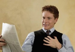 Pengidap Sakit Jantung yang Hidup Sendiri Lebih Cepat Mati