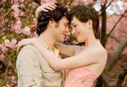 Monogami Paling Efektif Cegah Penularan Penyakit Seksual