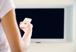 2 Benda yang Kumannya Paling Banyak di Hotel