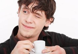 Manfaat Teh Bisa Berbalik Jadi Ancaman Kanker Prostat?